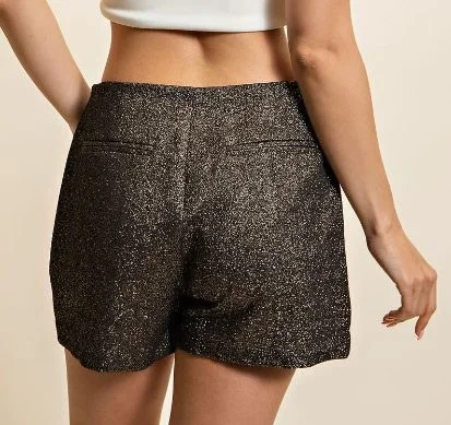 Sets, size S / 36 / 8, photo 2