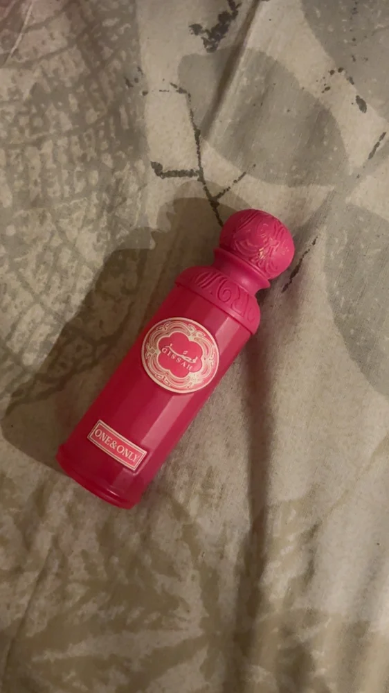 Perfume, Good, photo 2
