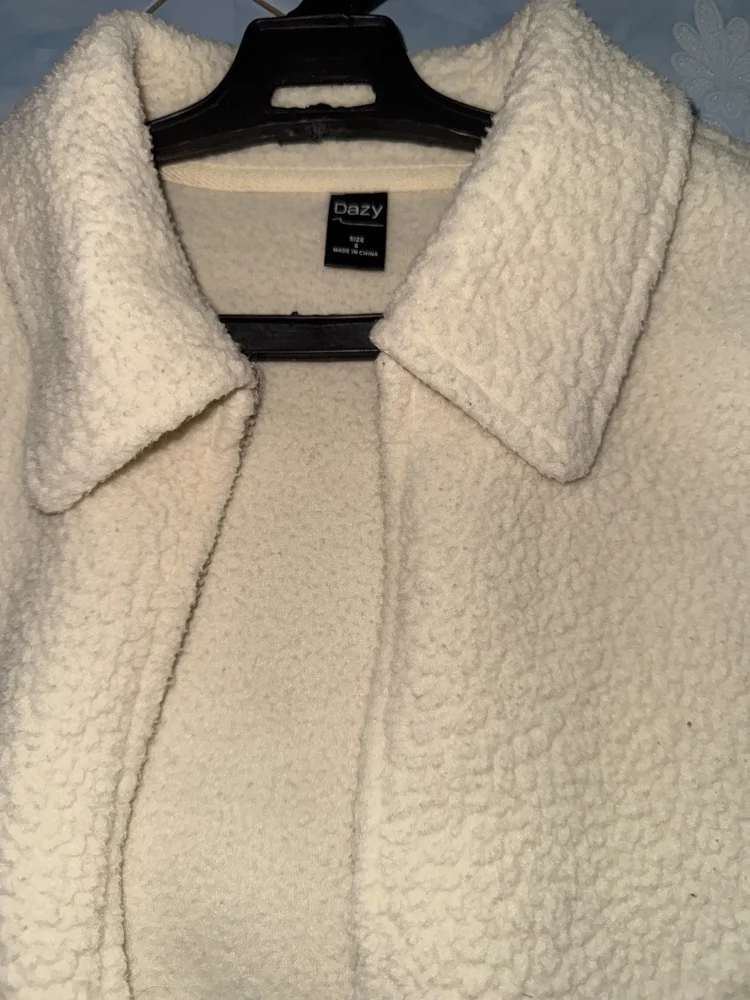 Shein Jackets, size S, photo 2