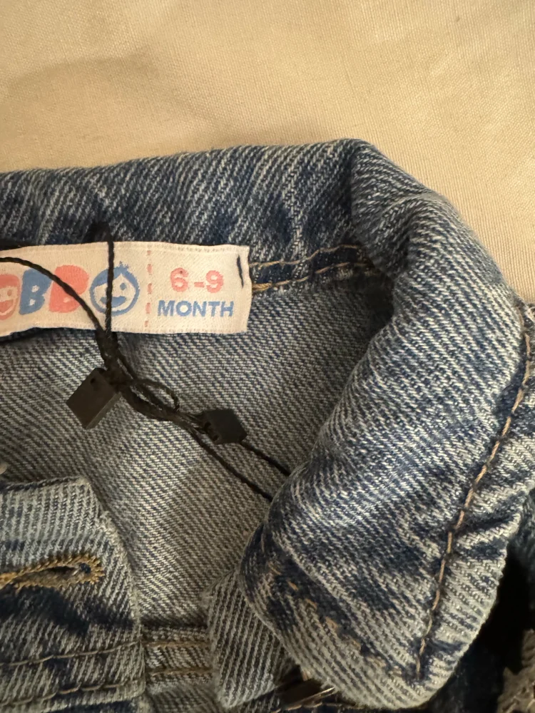 Outerwear, Excellent, size 6–9m, photo 2