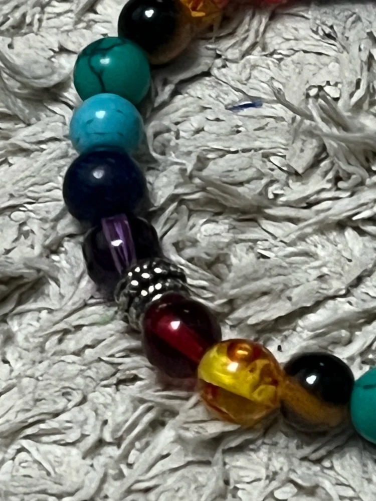 Bracelets, size Other, photo 3