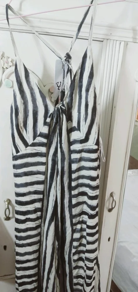 Vero Moda Maxi Dresses