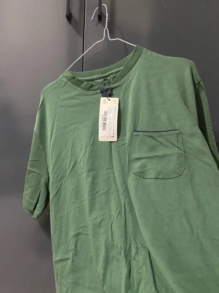 Trendyol T-shirts, size L, photo 3