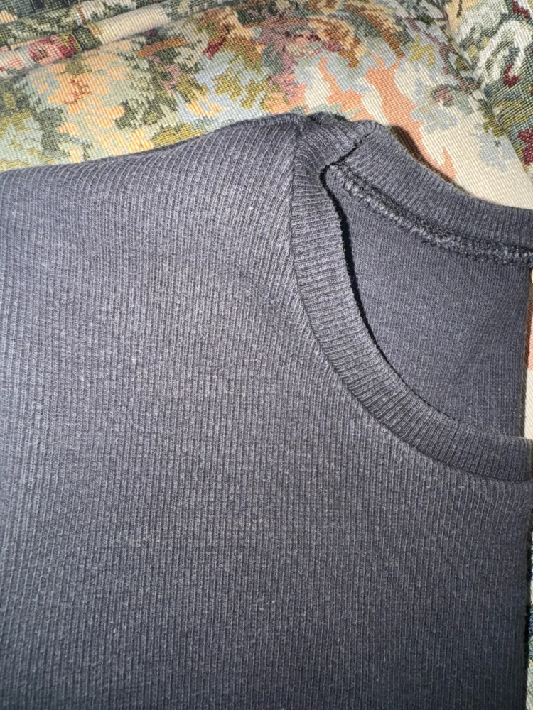 Rojada T-shirts, Good, size L / 40 / 12, photo 3