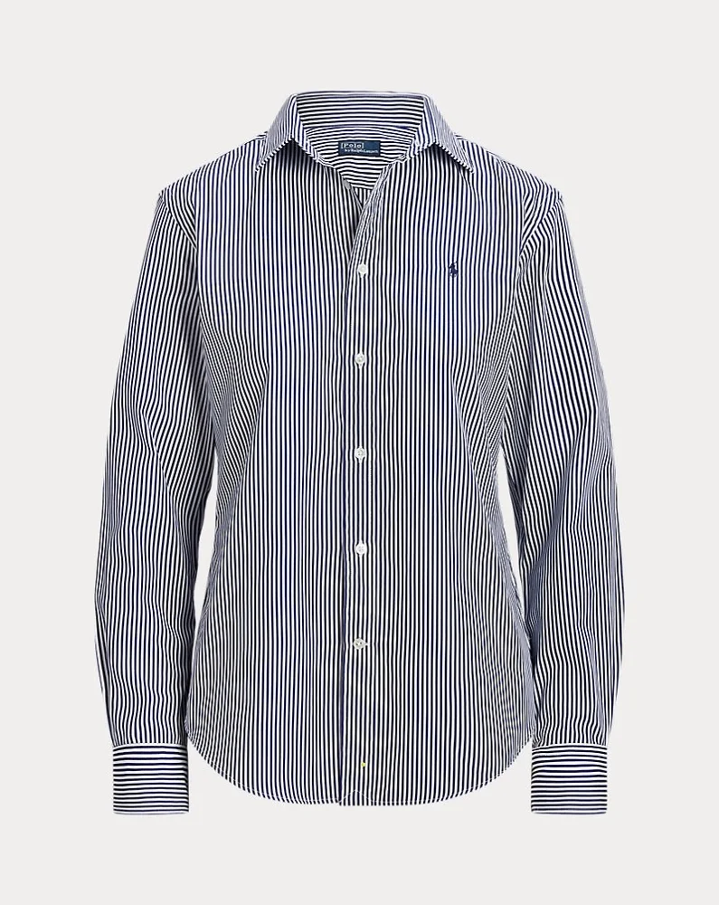 Ralph Lauren Button Down Shirts