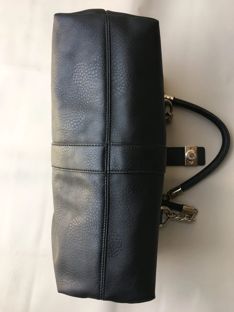roccobarocco Shoulder Bags, size Other, photo 4