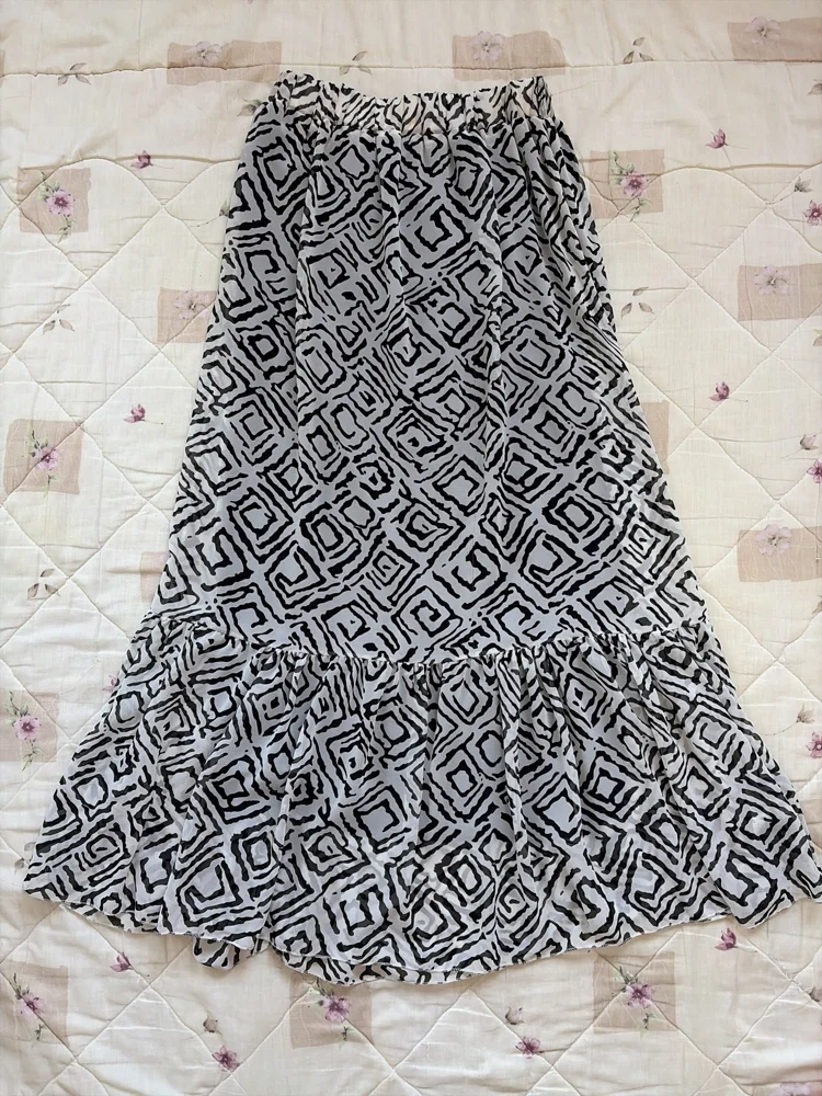 Local Skirts