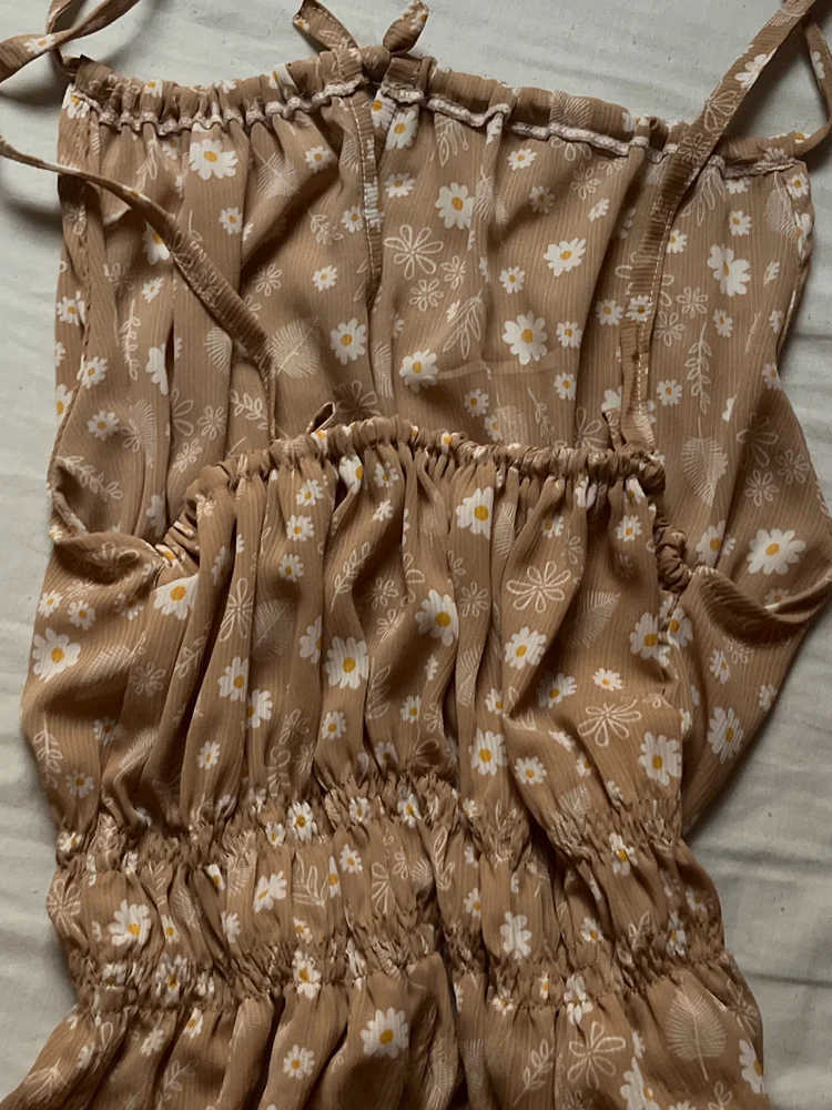 Midi Dresses, Good, size XL / 42 / 14, photo 2