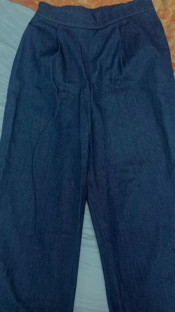 Jeans, size M / 38 / 10, photo 2