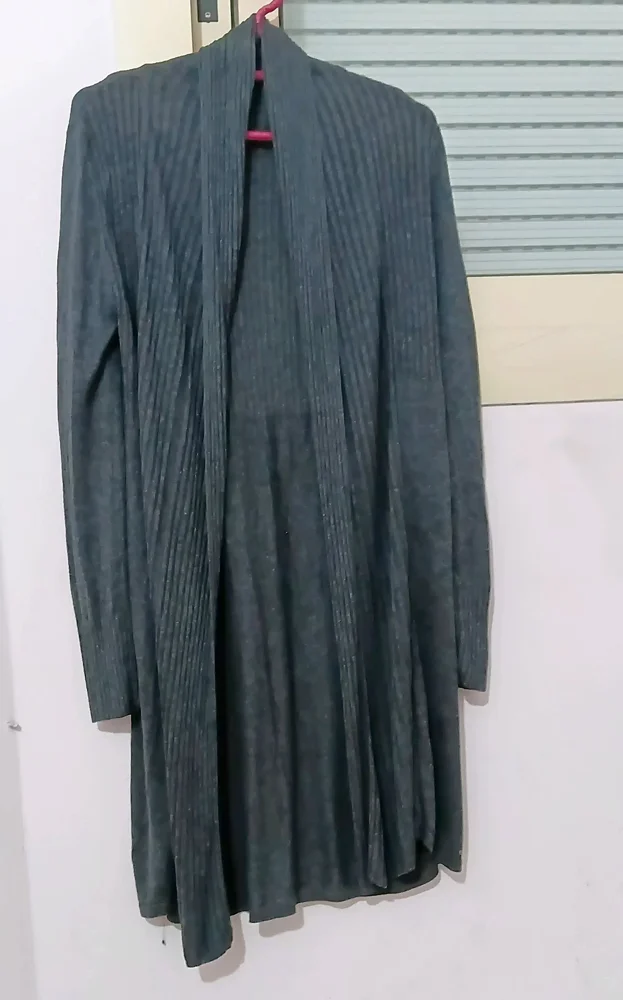 H&M Cardigans, Excellent, size S / 36 / 8, photo 3