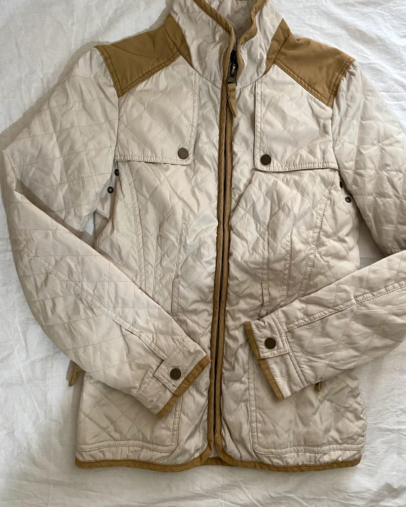 Zara Jackets, Good, size XS / 34 / 6, photo 3
