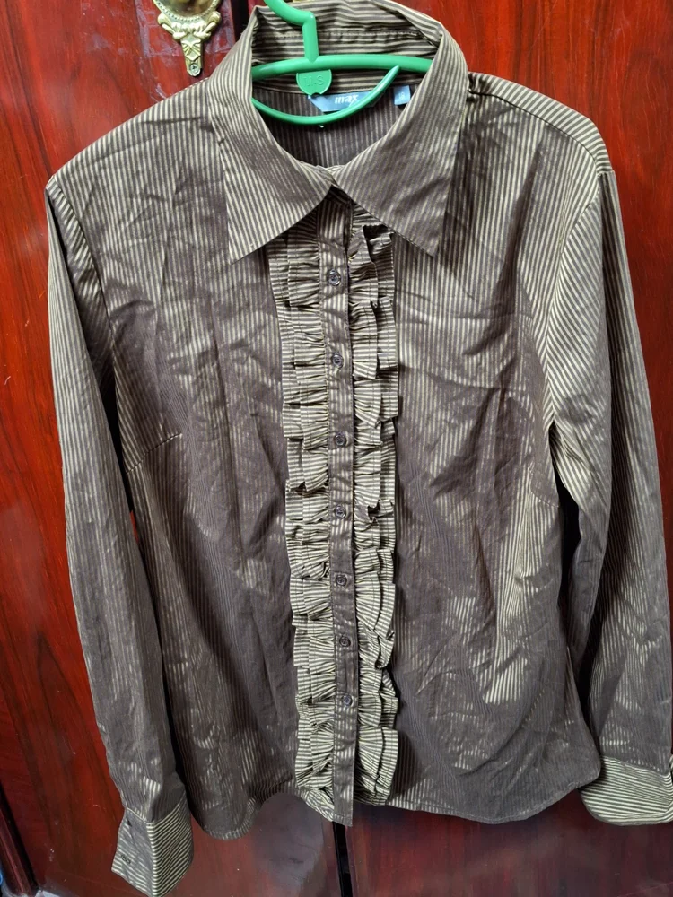Max Blouses, Excellent, photo 2