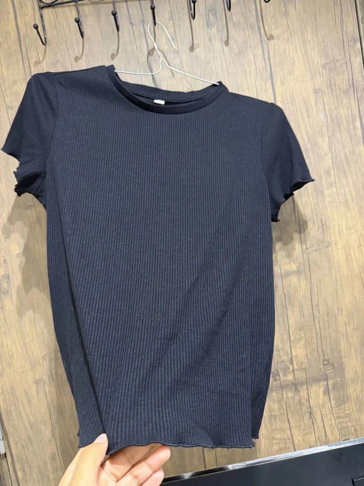 Defacto T-shirts, Very good, size XXL / 44 / 16, photo 2