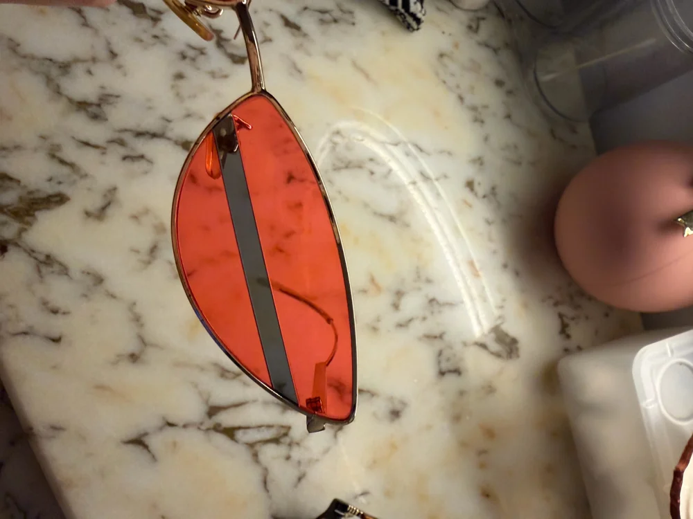 Sunglasses, size Other, photo 3