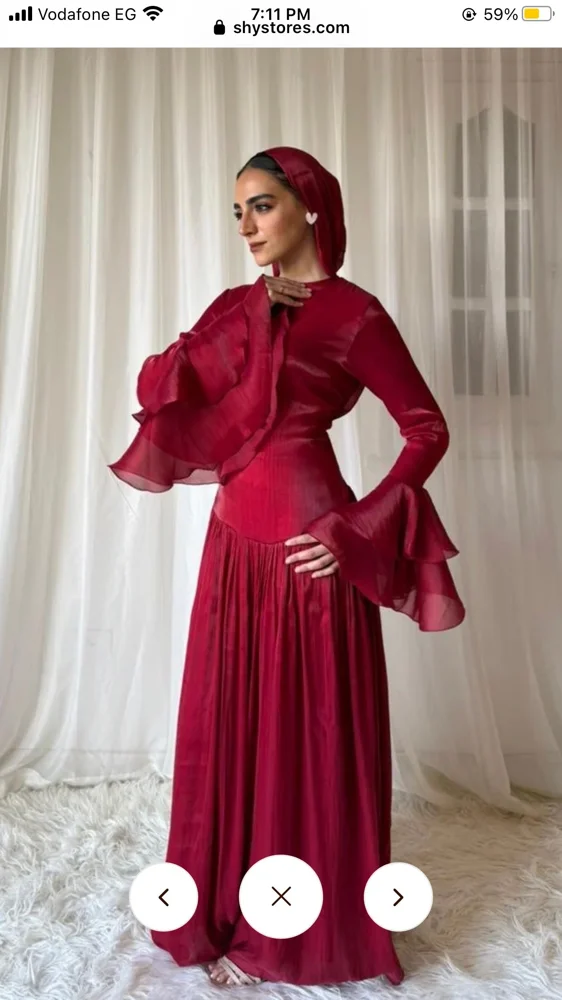 Party Dresses, size M / 38 / 10, photo 3