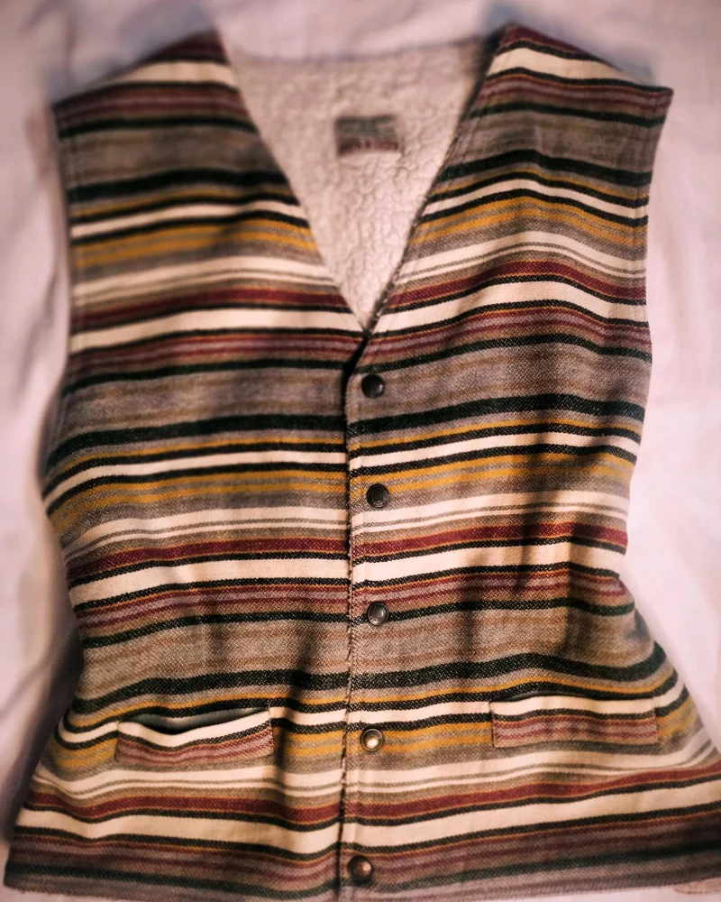 Vests, Very good, one size, photo 2