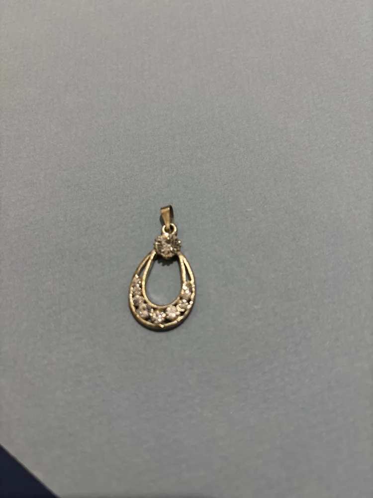 Necklaces, Very good, photo 2