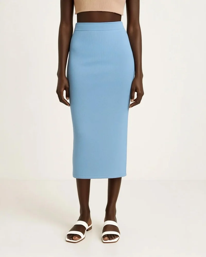 Zara جيبات