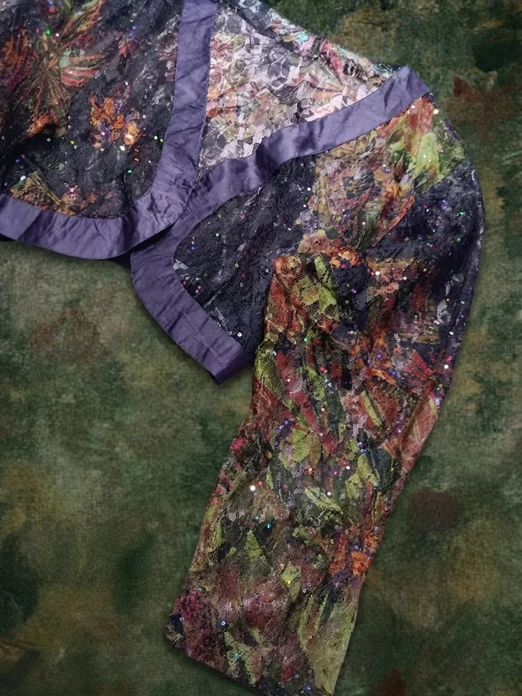 Jackets, size L / 40 / 12, photo 4