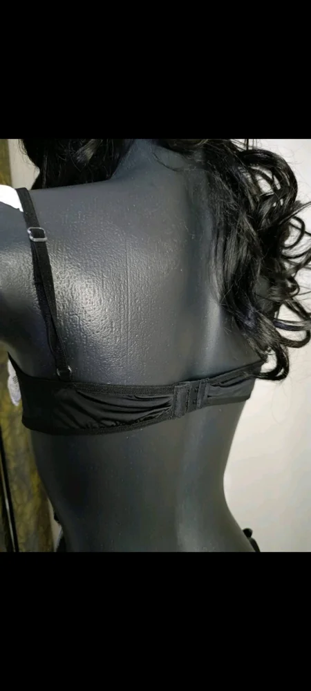 Lingerie, size M / 38 / 10, photo 3