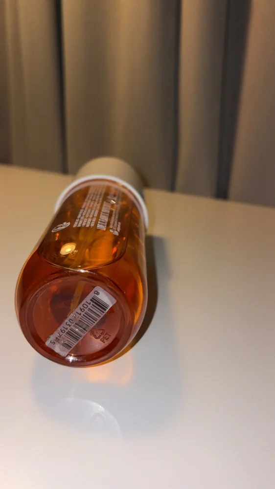 Sol De Janeiro Perfume, size Other, photo 6