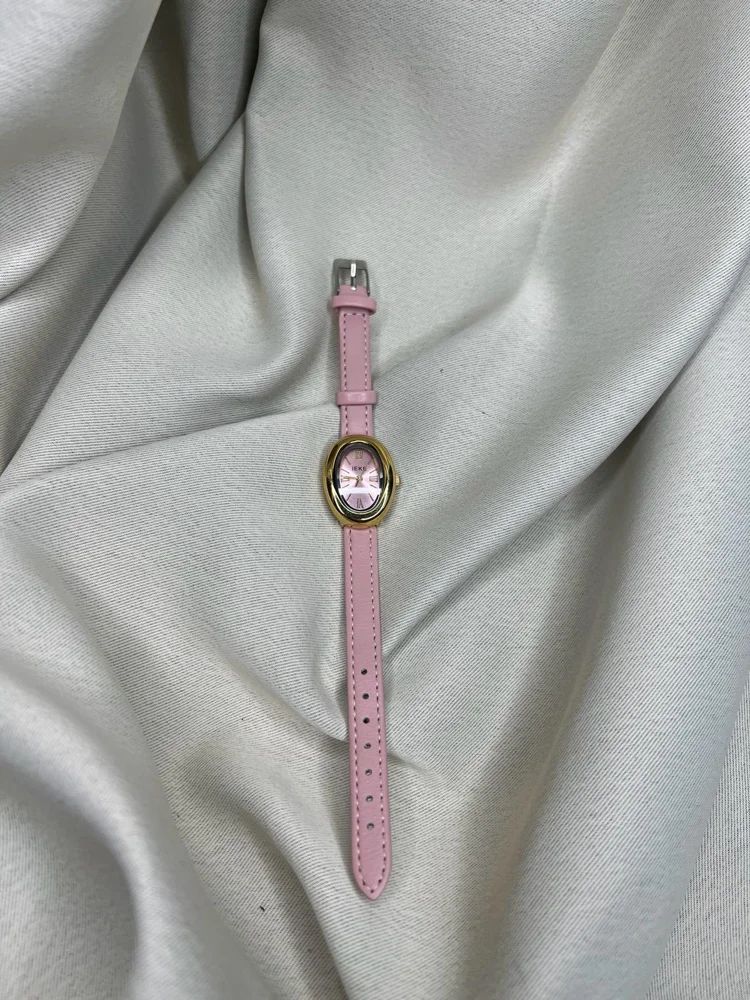 Local Watches