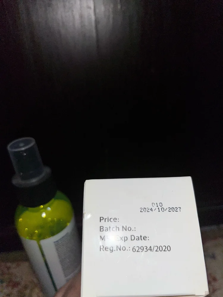 Hair Masks, size Other, photo 3