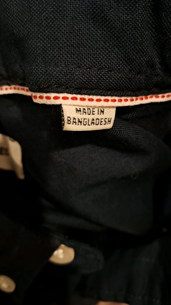 Jack & Jones Shirts, size L, photo 4