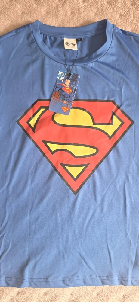 Shein T-shirts