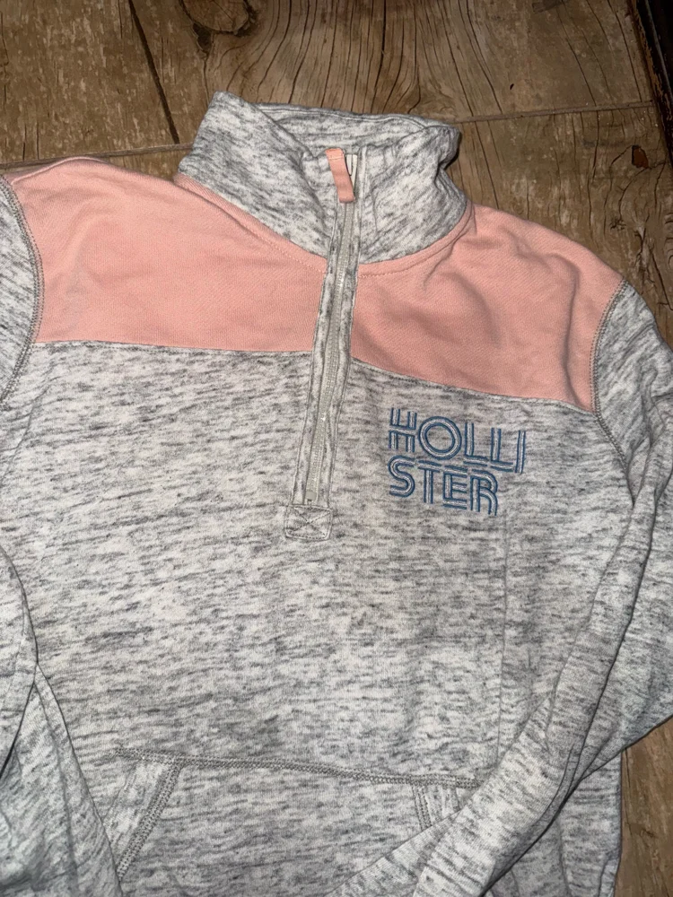 Sweatshirts, Excellent, size L / 40 / 12, photo 2