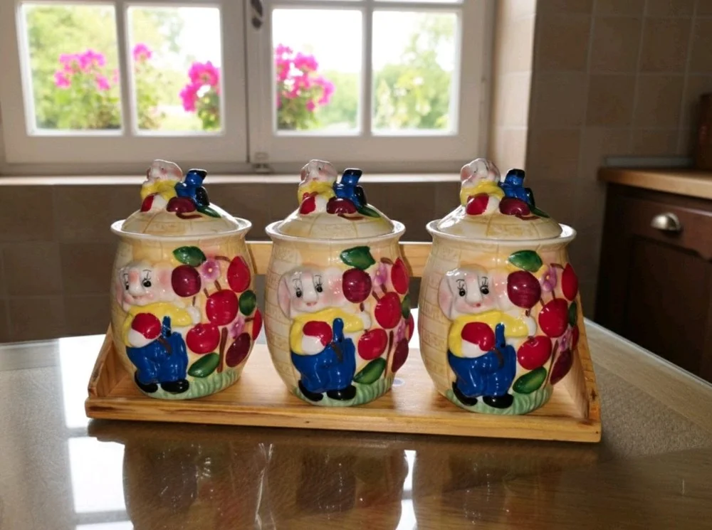 Kitchenware, size No Size, photo 3