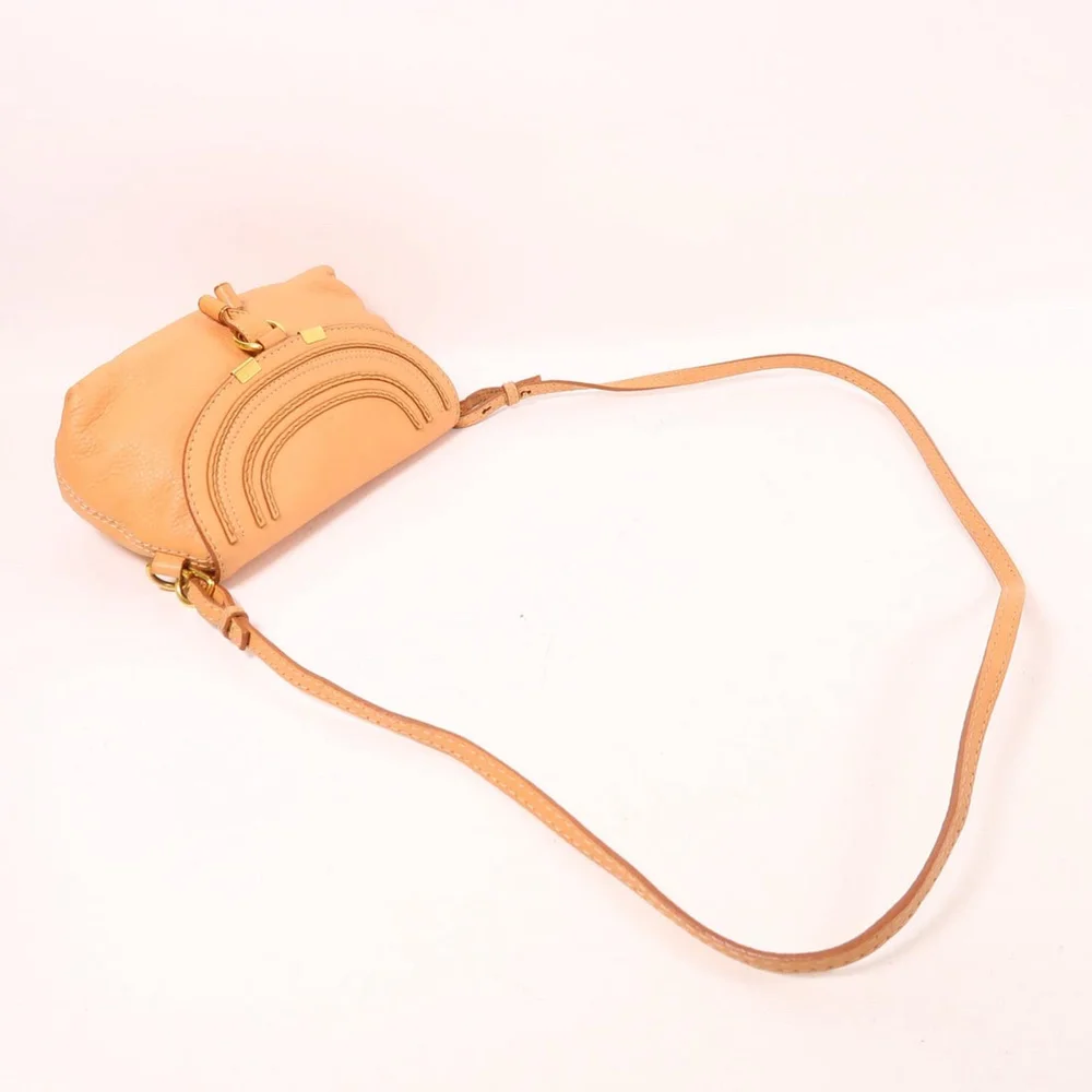 Chloé Cross-Body Bags, size One size, photo 3