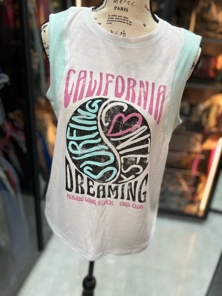 Jennyfer T-shirts