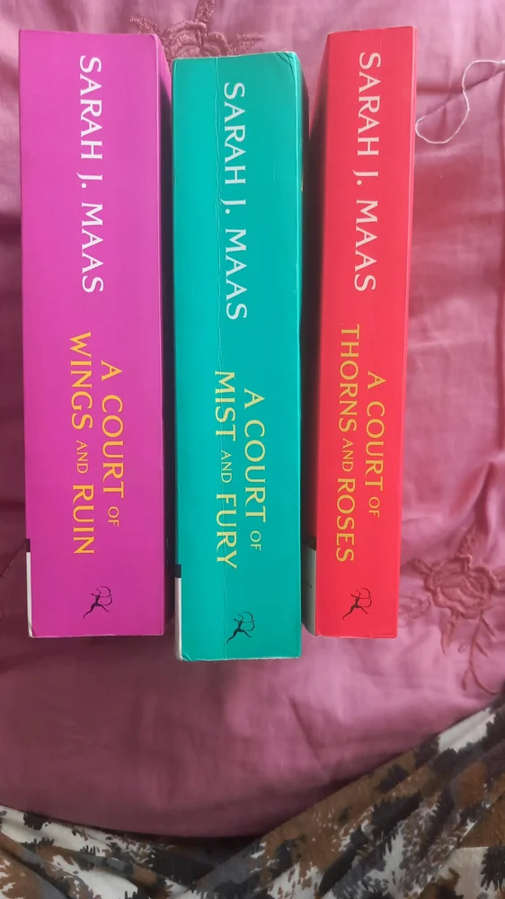 Books, size Other, photo 2