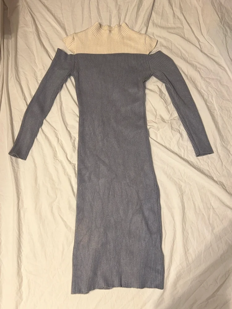 Bodycon Dresses
