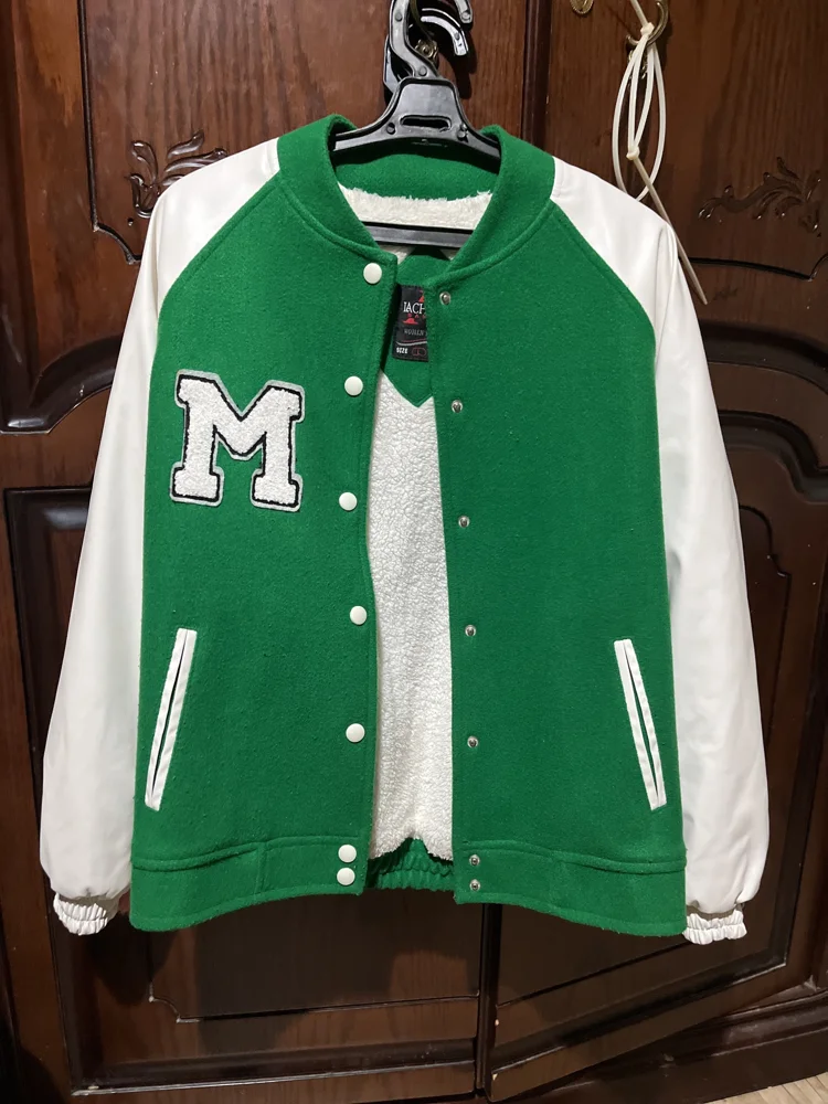 Jackets, size S / 36 / 8, photo 6