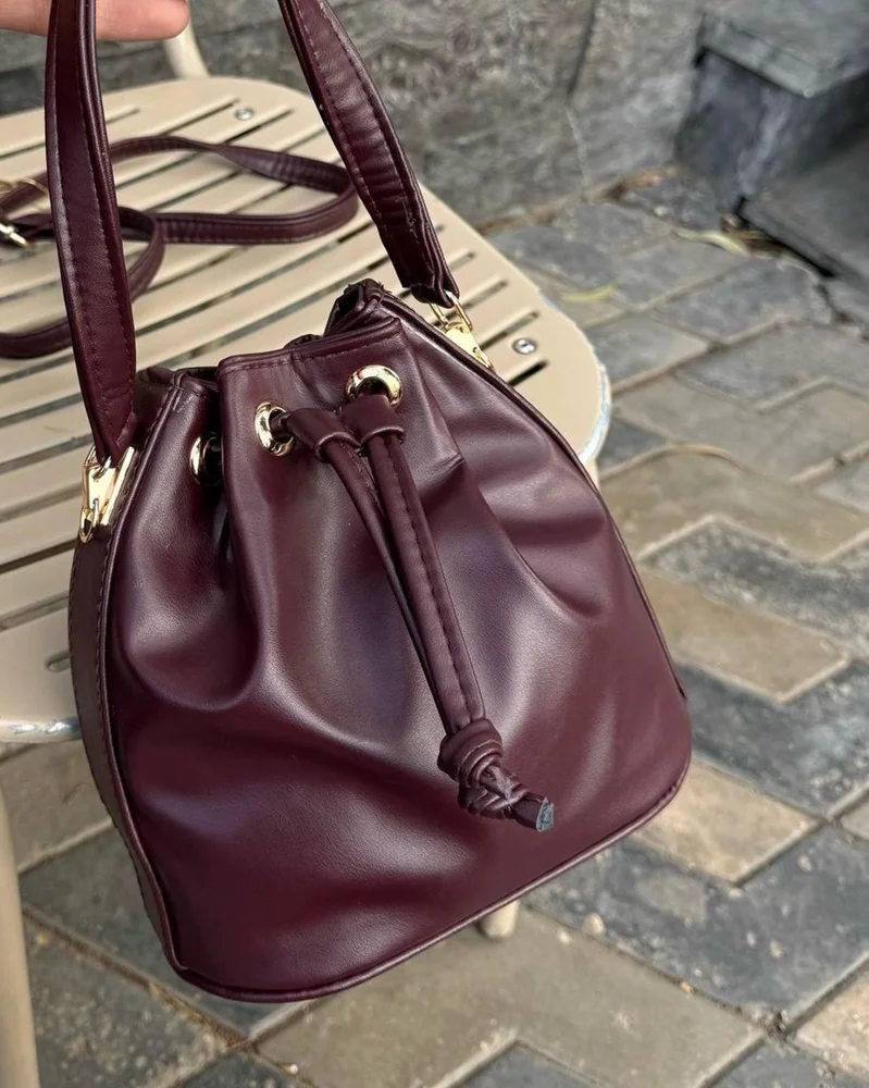 Cross-Body Bag, size Other, photo 5