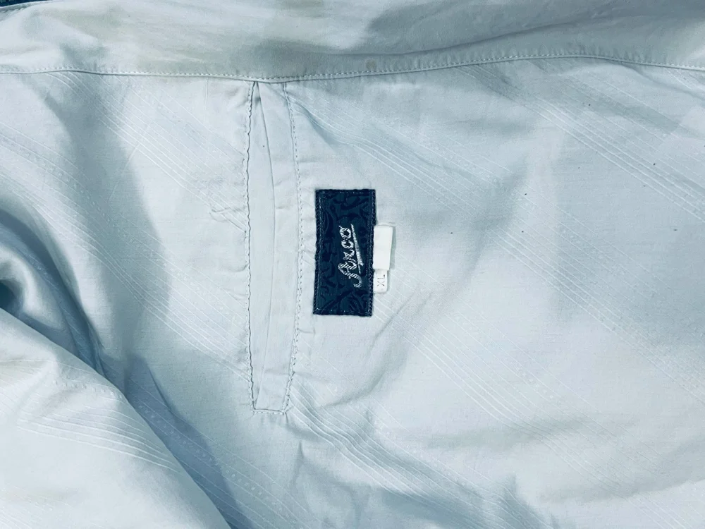 Arcoroc Sweaters, Very good, size L, photo 3