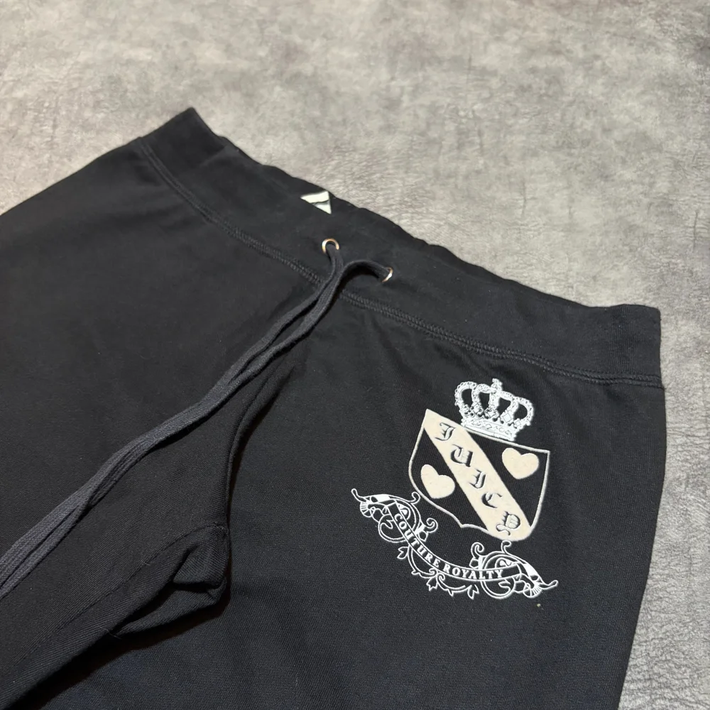 Juicy Couture Pants, size M / 38 / 10, photo 2