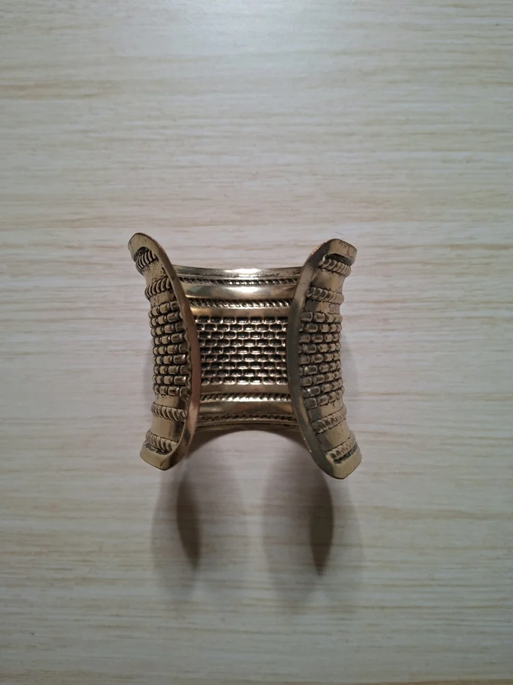 Bracelets, size Other, photo 2