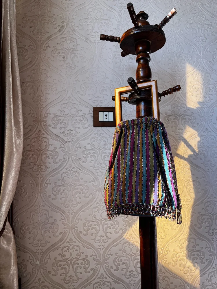 Mini Bags, Excellent, photo 6