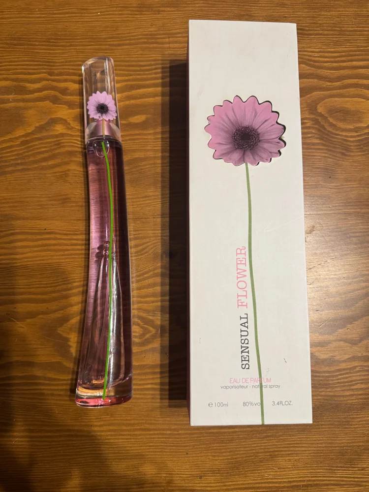 Perfume