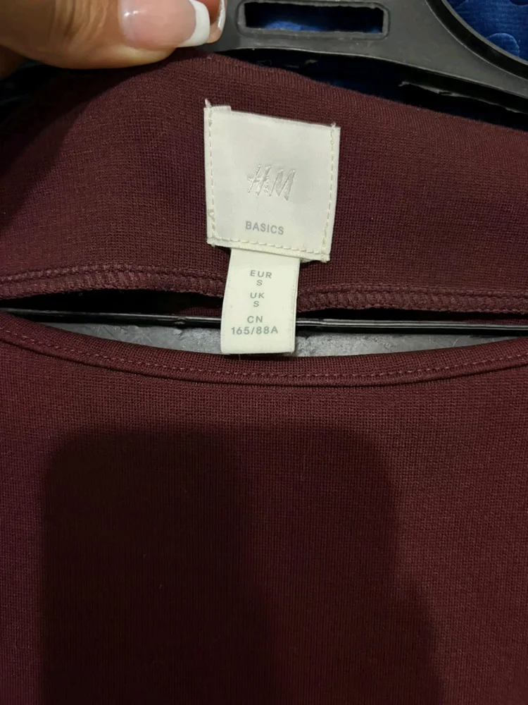 H&M Bodycon Dresses, size L / 40 / 12, photo 3
