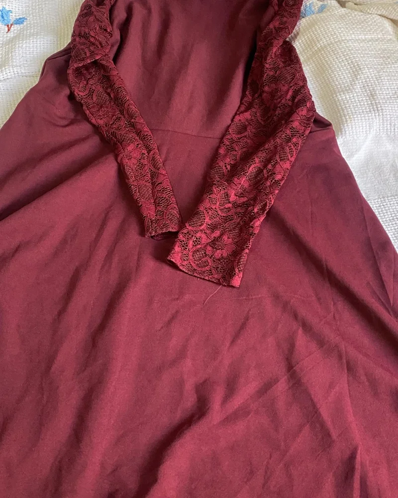 ASOS Party Dresses, Excellent, size XXXL / 46 / 18, photo 4