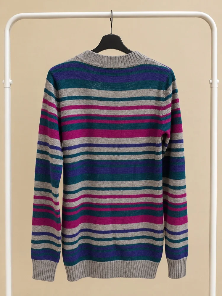 Terranova Sweaters & Pullovers, New with tags, size M / 38 / 10, photo 2