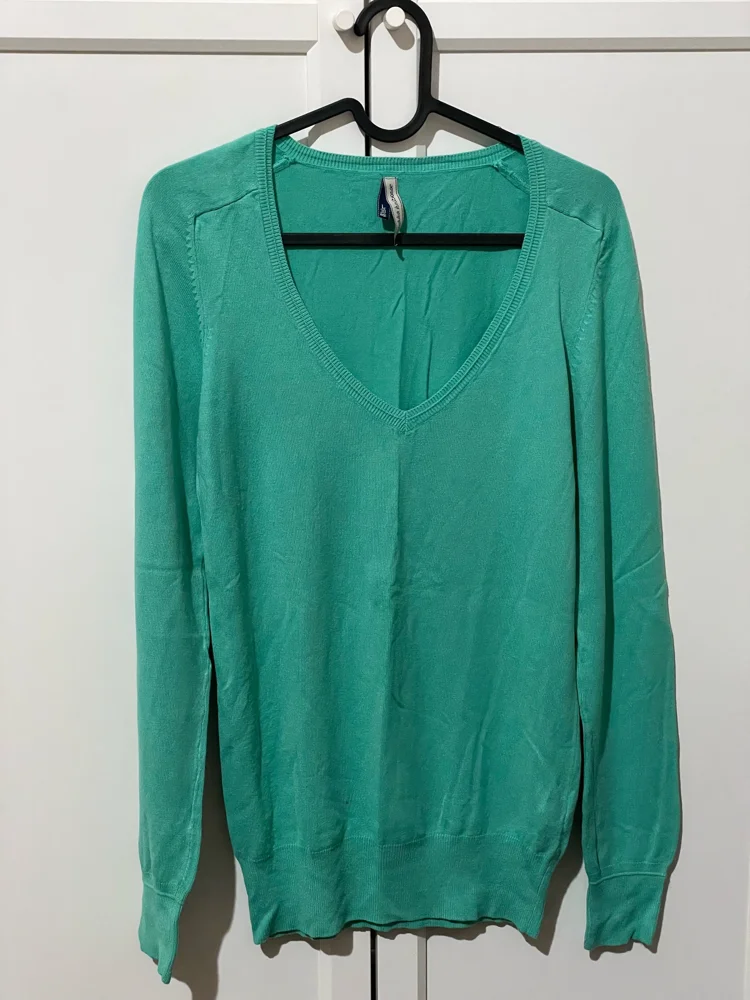 Bershka Sweaters & Pullovers