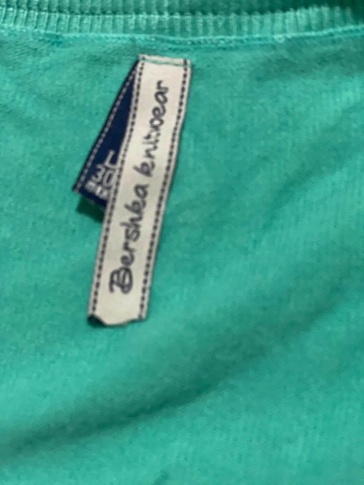 Bershka Sweaters & Pullovers, size L / 40 / 12, photo 2