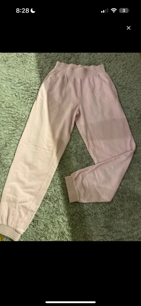 Jennyfer Sweatpants, size S / 36 / 8, photo 2