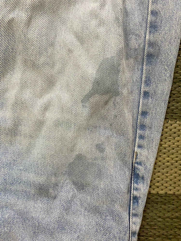 TGS Jeans, size M / 38 / 10, photo 5