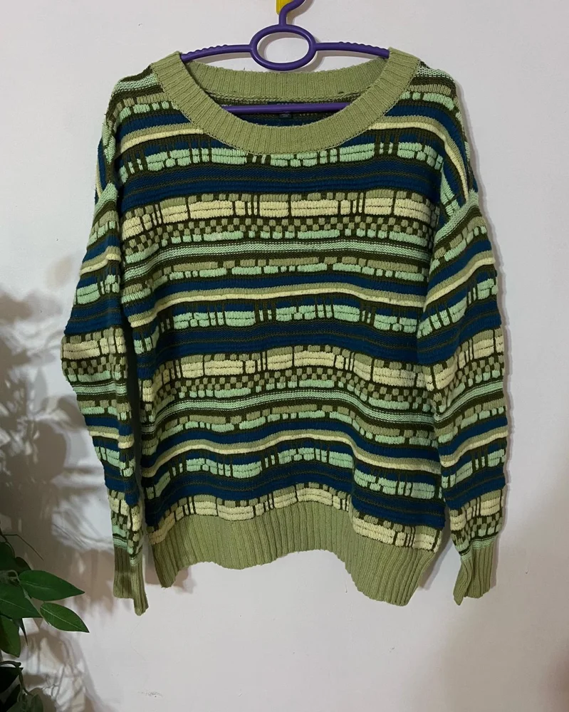 Wild Fable Sweaters & Pullovers